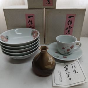 田中一晃の値段と価格推移は？｜5件の売買データから田中一晃の価値が