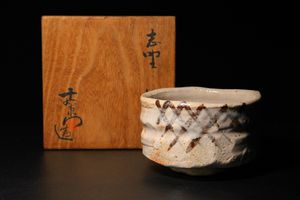 加藤十右衛門の値段と価格推移は？｜32件の売買データから加藤十右衛門