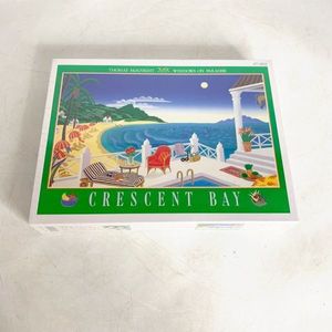 トーマスマックナイトの値段と価格推移は？｜5件の売買データから