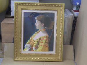 鶴村 義美の値段と価格推移は？｜2件の売買データから鶴村 義美の価値