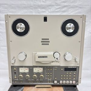 オープンリールデッキの値段と価格推移は？｜650件の売買データから