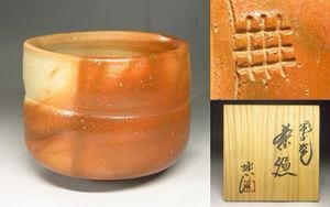 木村桃山の値段と価格推移は？｜2件の売買データから木村桃山の価値が
