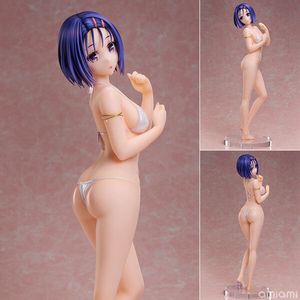 To LOVEる 春菜の値段と価格推移は？｜261件の売買データからTo LOVEる