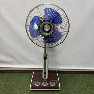 富士電機 扇風機の値段と価格推移は？｜16件の売買データから富士電機