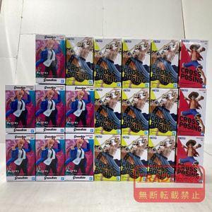 ワンピース フィギュア エネルの値段と価格推移は？｜109件の売買