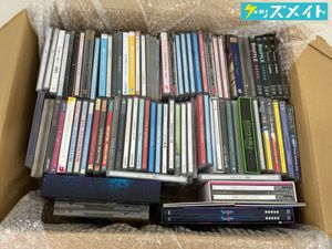 【即購入可】【バラ売り不可】浦島坂田船 CD まとめ 浦島坂田船 CDの値段と価格推移は？｜38件の売買データから浦島坂田船