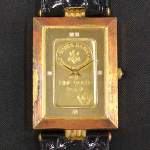 GOLD999.9の値段と価格推移は？｜340件の売買データからGOLD999.9の