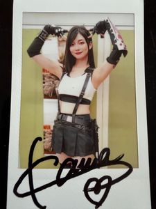 瀬戸環奈のYahoo!オークション(旧ヤフオク!)の相場・価格を見る｜Yahoo