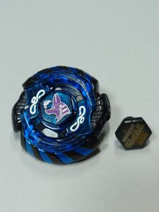マーキュリーアヌビウス ベイブレードの値段と価格推移は？｜16件の
