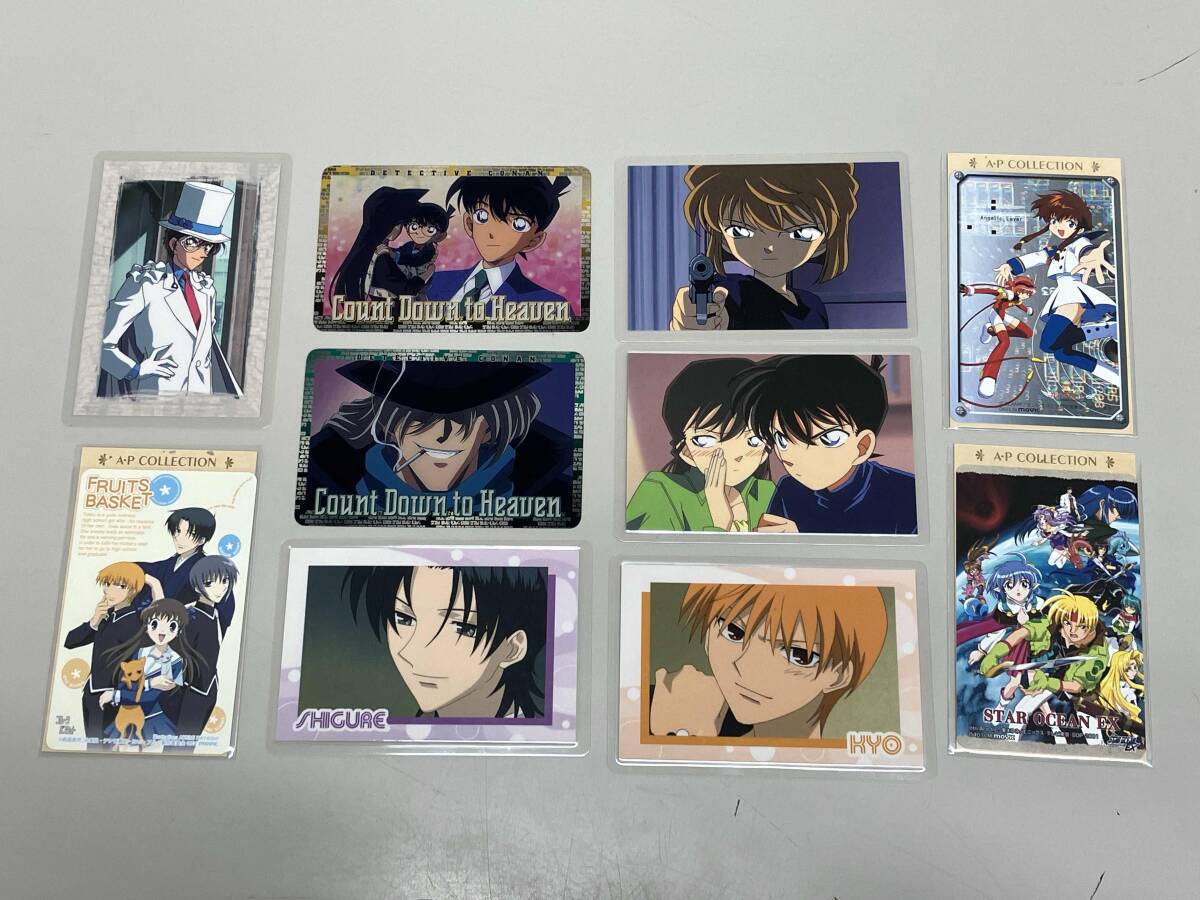 エンジェリックレイヤーの値段と価格推移は？｜22件の売買データから