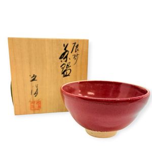 山崎光洋の値段と価格推移は？｜4件の売買データから山崎光洋の価値が