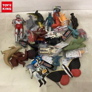 ザンジオー ライダー怪人の値段と価格推移は？｜5件の売買データから