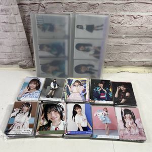 落合希来里の値段と価格推移は？｜7件の売買データから落合希来里の