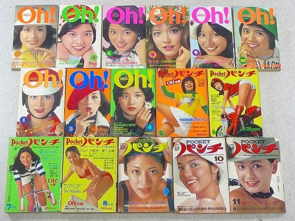 浅田美代子の値段と価格推移は？｜94件の売買データから浅田美代子の