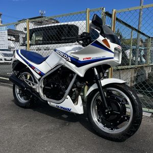 VT250 アンダーカウルの値段と価格推移は？｜10件の売買データから