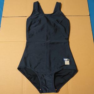 SUPERIOR MINDの値段と価格推移は？｜30件の売買データからSUPERIOR