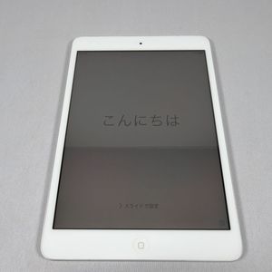 初代 ipadの値段と価格推移は？｜15件の売買データから初代 ipadの価値