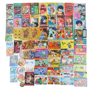 キャラカーンの値段と価格推移は？｜5件の売買データからキャラカーン