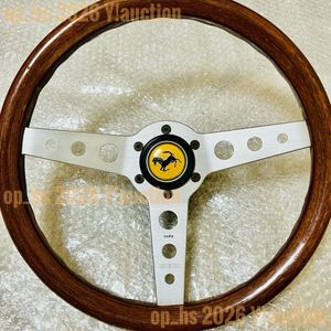 momo indyのYahoo!オークション(旧ヤフオク!)の相場・価格を見る