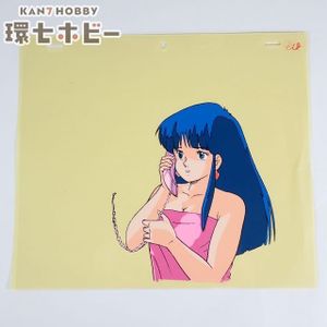ダーティペアの値段と価格推移は？｜198件の売買データからダーティ