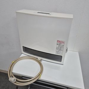 GFH-4006S-W5の値段と価格推移は？｜6件の売買データからGFH-4006S-W5