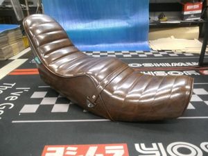 やかんタンクの値段と価格推移は？｜11件の売買データからやかんタンク