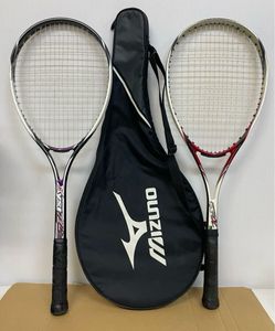 XYST ZZの値段と価格推移は？｜2件の売買データからXYST ZZの価値が