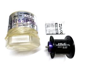 ジリオン tw hlcの値段と価格推移は？｜3件の売買データからジリオン