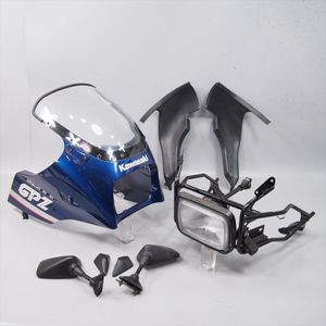 RZ 外装のYahoo!オークション(旧ヤフオク!)の相場・価格を見る｜Yahoo