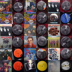 449位 12102914;【ALL国内廃盤!帯付き含む!51枚!】ALL JAPANESE PRESS 洋楽 ROCK&POPS ALL名盤