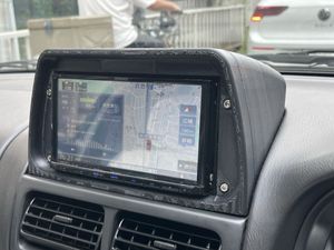 インプレッサ オーディオ パネルの値段と価格推移は？｜36件の売買