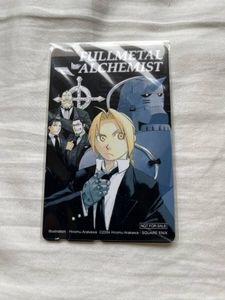 月刊少年ガンガンの値段と価格推移は？｜53件の売買データから月刊少年