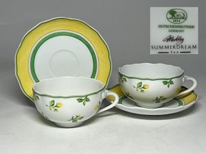 hutschenreutherのYahoo!オークション(旧ヤフオク!)の相場・価格を見る
