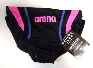 競パンARENAの値段と価格推移は？｜4件の売買データから競パンARENAの