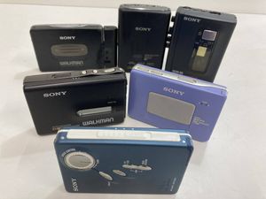 WM-FX70 SONYのYahoo!オークション(旧ヤフオク!)の相場・価格を見る