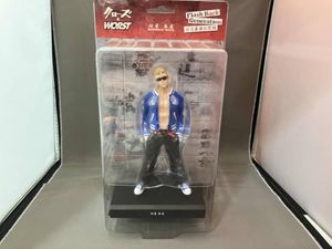 クローズ 坊屋春道 フィギュアの値段と価格推移は？｜31件の売買データ