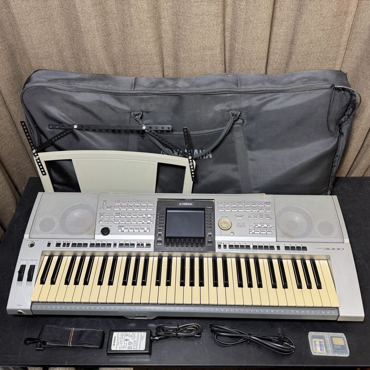 yamaha sr-300の値段と価格推移は？｜3件の売買データからyamaha sr