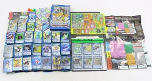 デジモン カードゲームの値段と価格推移は？｜730件の売買データから