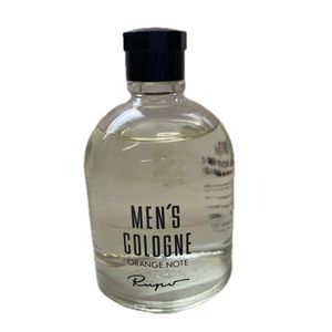 資生堂 メンズ コロン ルポの値段と価格推移は？｜2件の売買データから