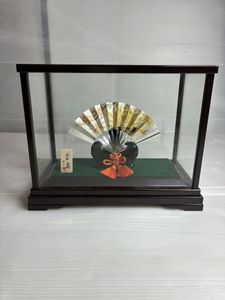松竹梅 純銀の値段と価格推移は？｜16件の売買データから松竹梅 純銀の