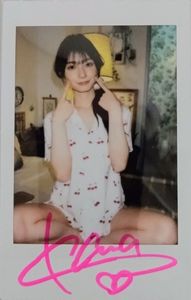 瀬戸環奈の値段と価格推移は？｜159件の売買データから瀬戸環奈の価値