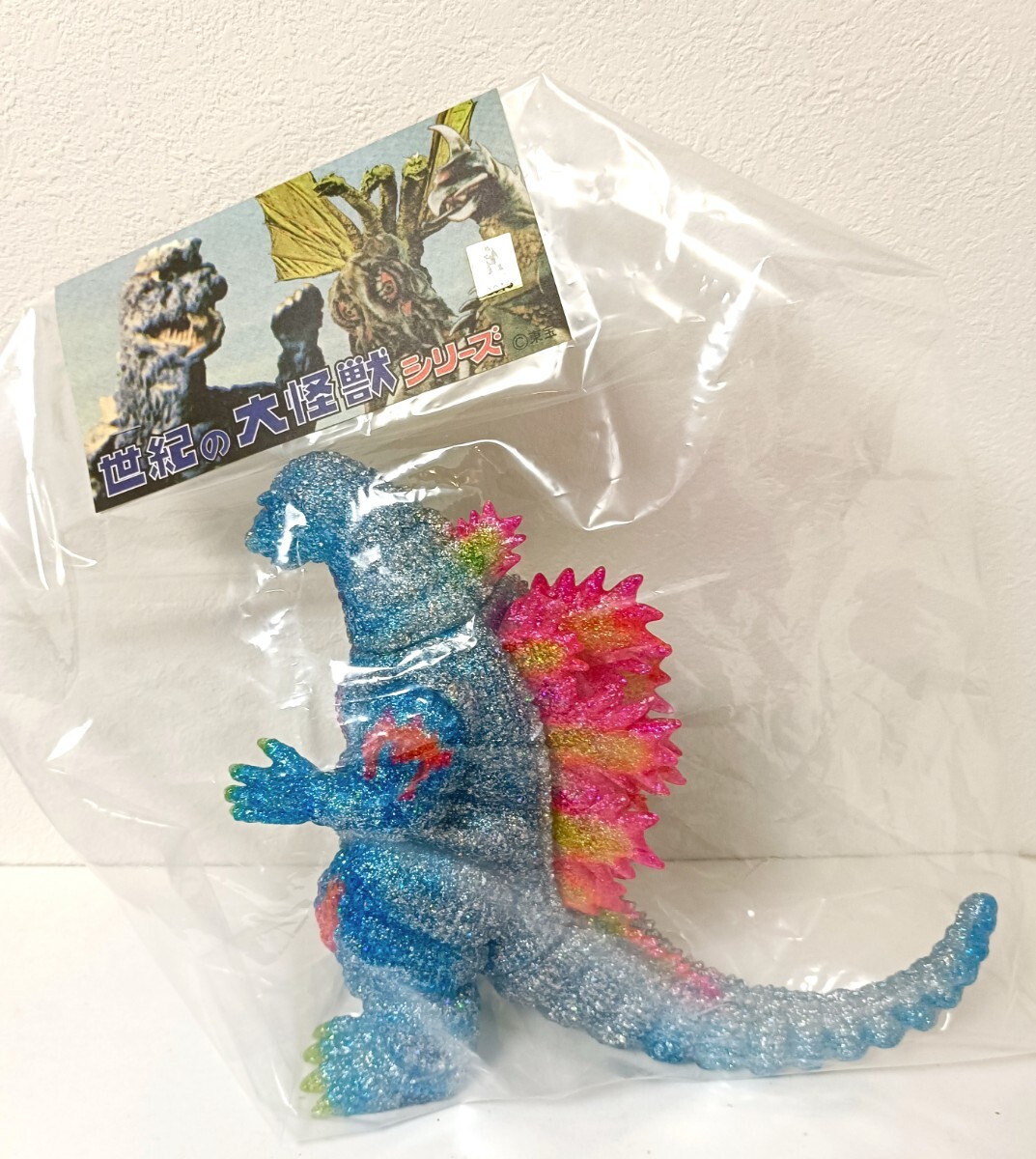 マーミット デスゴジの値段と価格推移は？｜13件の売買データから
