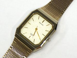 エクシード 5639の値段と価格推移は？｜64件の売買データから