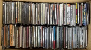 371位 CD　大量　まとめ　洋楽　邦楽　レア　ジャンル色々　音楽　輸入盤　国内盤　１円～　状