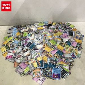 ポケモンカード ワタッコの値段と価格推移は？｜24件の売買データから