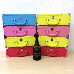エンジェル 空箱の値段と価格推移は？｜14件の売買データから
