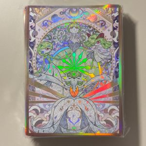 サーナイト スリーブの値段と価格推移は？｜8件の売買データから