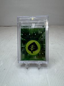 ポケモン 2005の値段と価格推移は？｜200件の売買データからポケモン