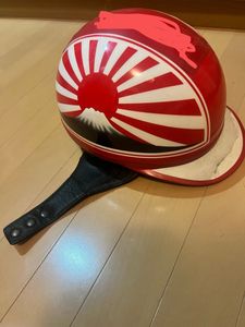 立花コルク半の値段と価格推移は？｜10件の売買データから立花コルク半