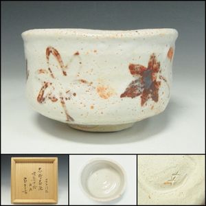 加藤芳右衛門の値段と価格推移は？｜13件の売買データから加藤芳右衛門